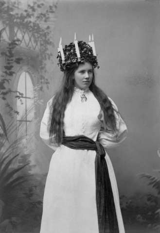 Blogi_0626_lucia