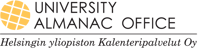 almanac_office_logo_rgb_800x200