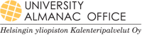 almanac_office_logo_rgb_800x200