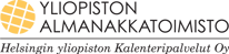 almanakkatsto_logo_rgb_1238x300