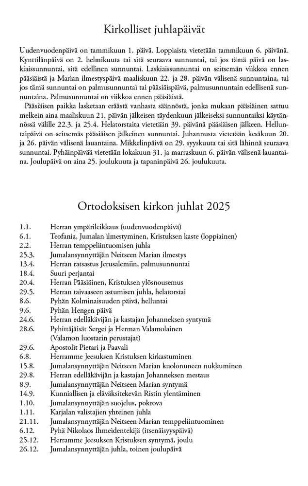 14ortodoksit2025