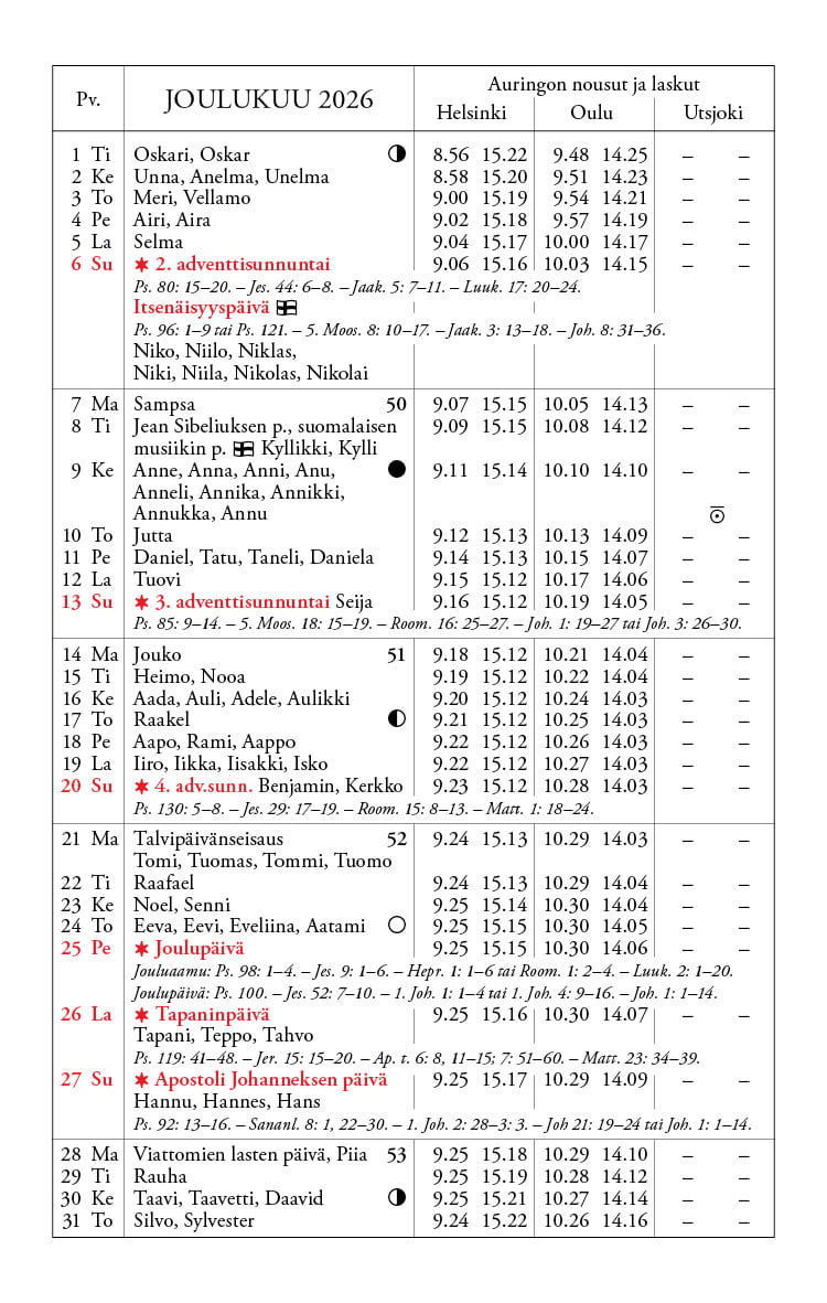 kalenteri-2026-suomi-juhlapyh-t-pdf-excel