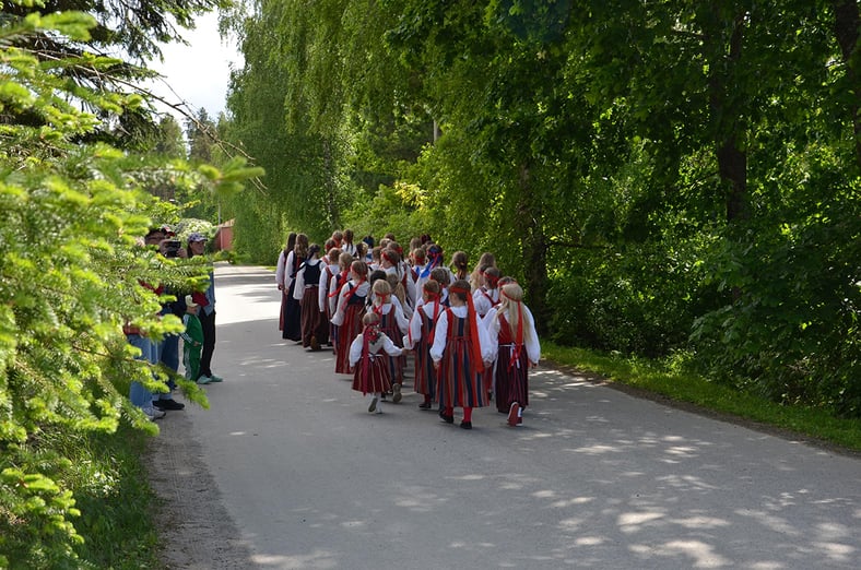 helkajuhlat_kulkue2_Vapriikki_Makela